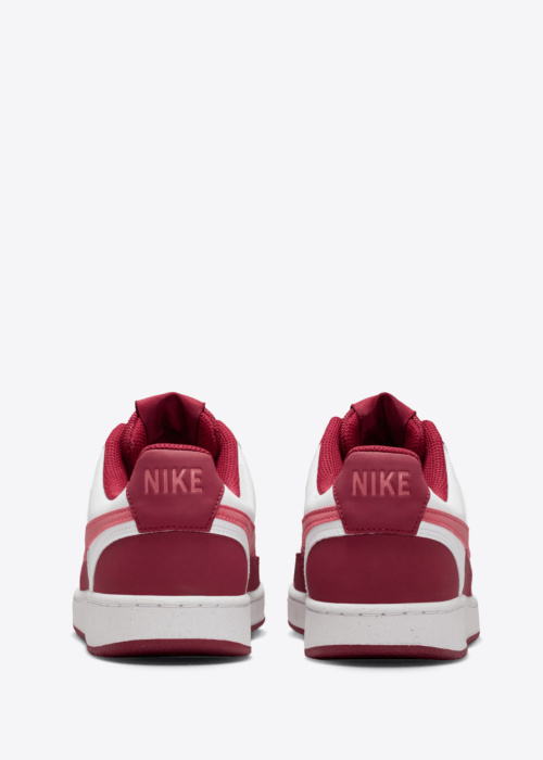 Тенниски W Court Vision Lo п Nbk Nike