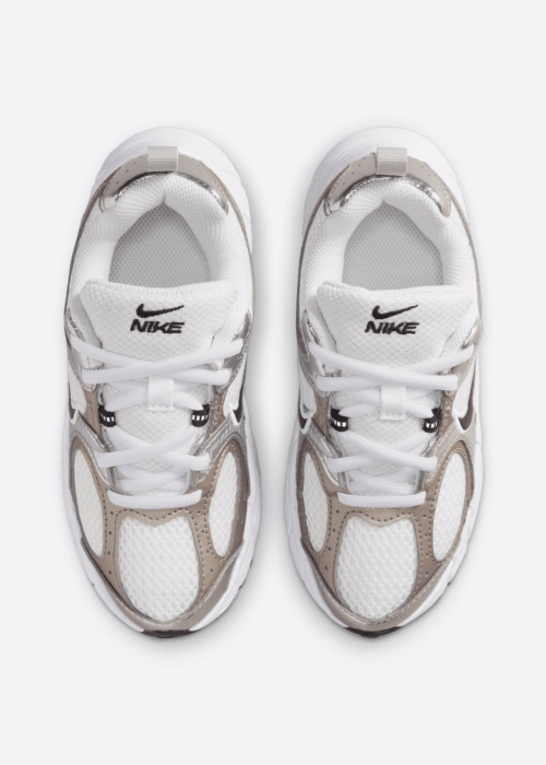 Кроссовки V5 Rnr Bp Nike