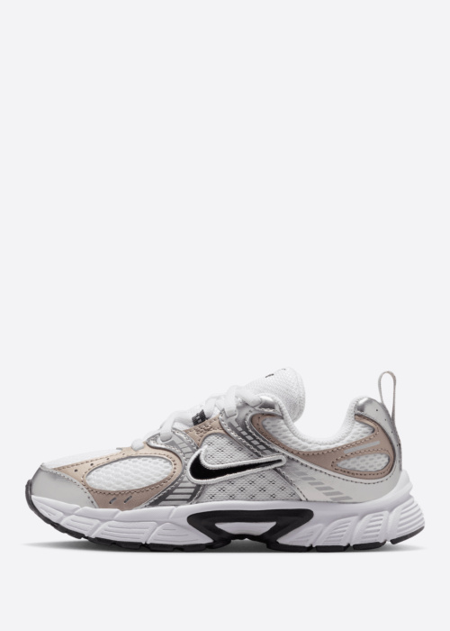 Кроссовки V5 Rnr Bp Nike