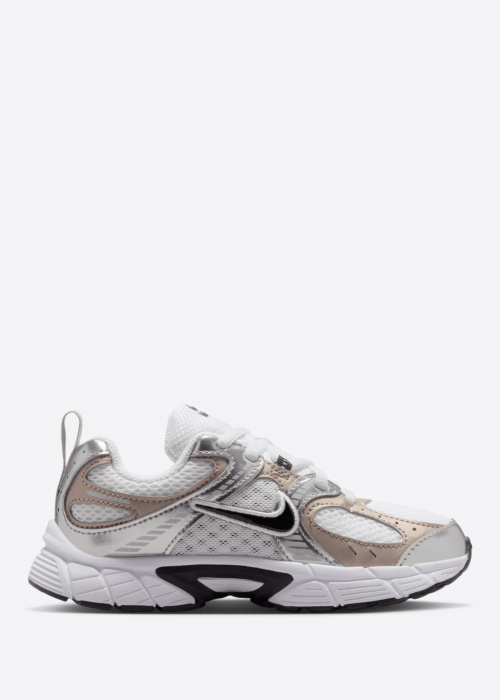 Кроссовки V5 Rnr Bp Nike