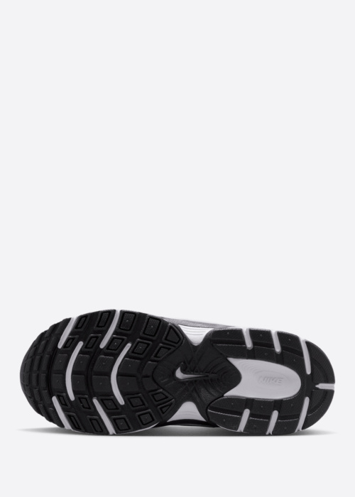 Кроссовки V5 Rnr Bp Nike