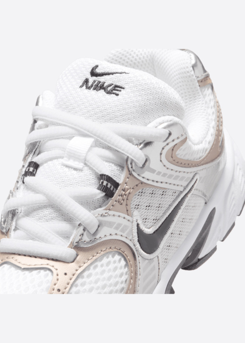 Кроссовки V5 Rnr Bp Nike