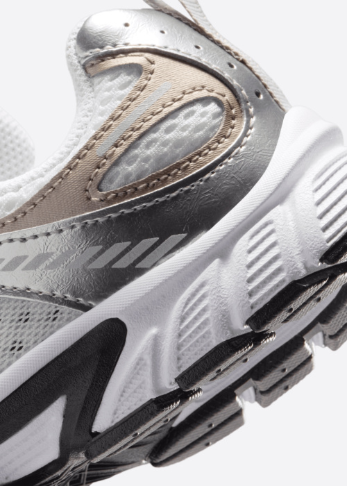 Кроссовки V5 Rnr Bp Nike