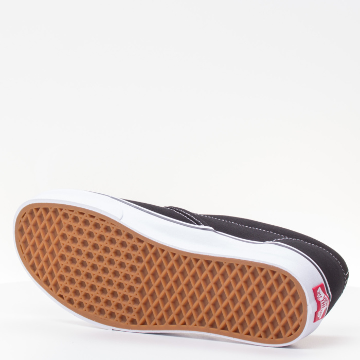 Тенниски Ua Classic Vans