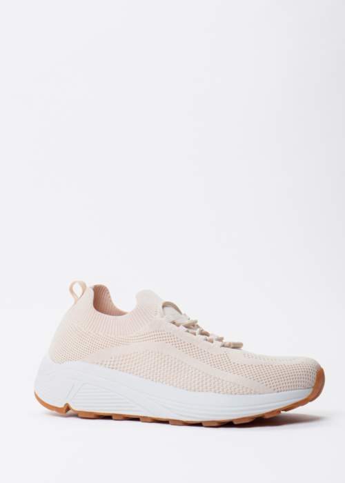 Кроссовки Thilda Lunde