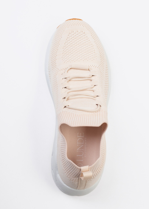 Кроссовки Thilda Lunde