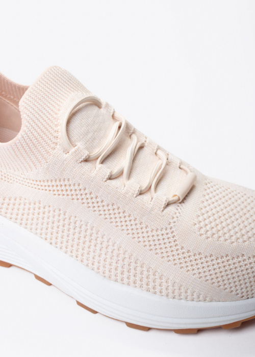 Кроссовки Thilda Lunde