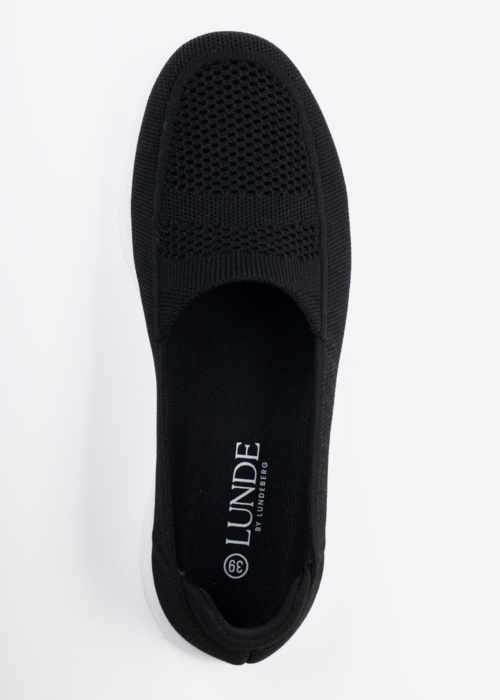 Кроссовки Frida Lunde