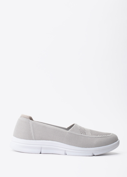 Lunde vabaajajalatsid Frida