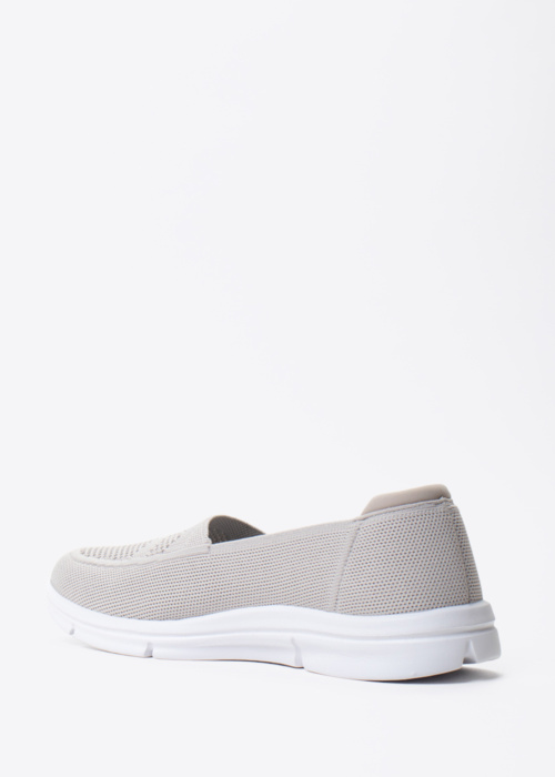 Lunde vabaajajalatsid Frida