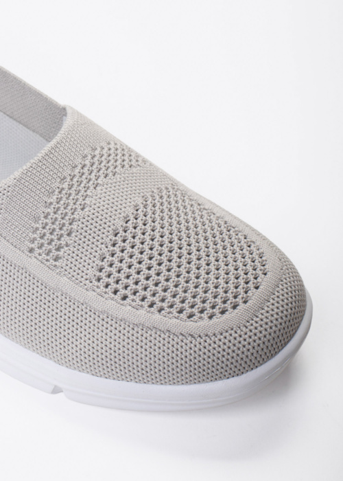 Lunde vabaajajalatsid Frida