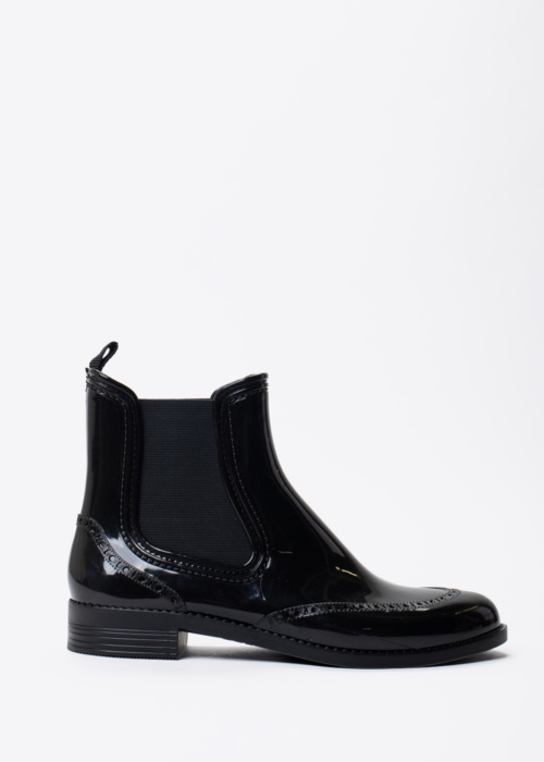 Lundeberg kummikud Hedda
