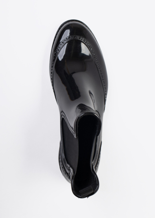 Lundeberg kummikud Hedda
