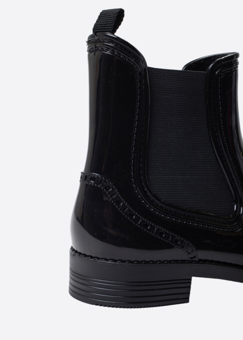 Lundeberg kummikud Hedda
