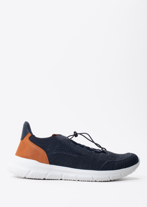 Кроссовки Anders Lundeberg