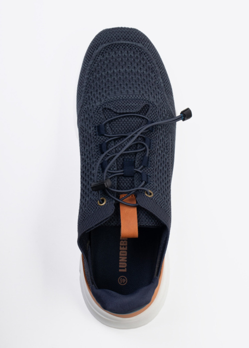 Кроссовки Anders Lundeberg