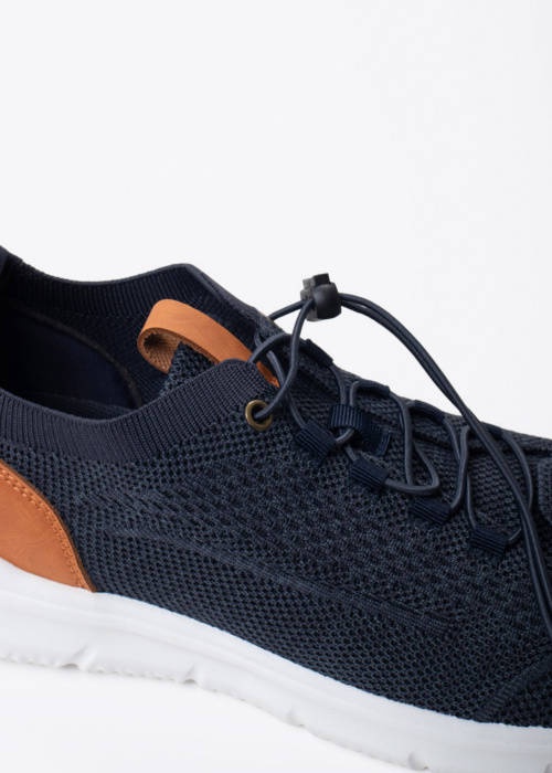 Кроссовки Anders Lundeberg