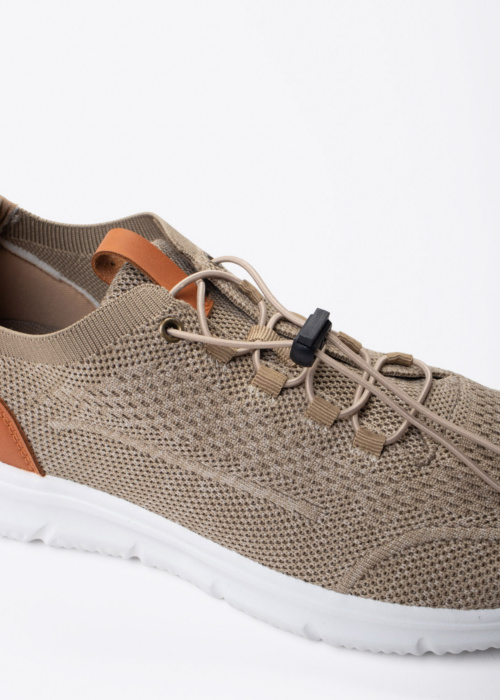 Кроссовки Anders Lundeberg