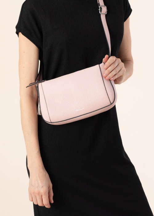 Tamaris õlakott Aurelia