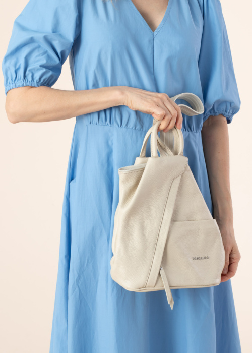 Рюкзак Toscanio