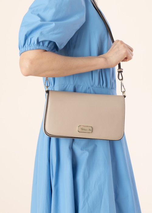 Tamaris õlakott Anja