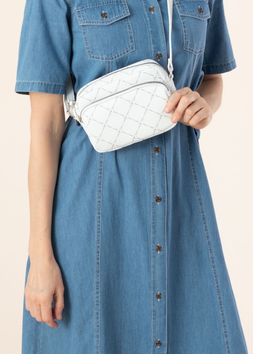 Tamaris õlakott Anastassia