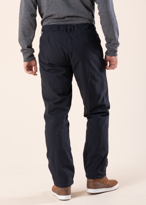 Зимние штаны Vade Catmandoo