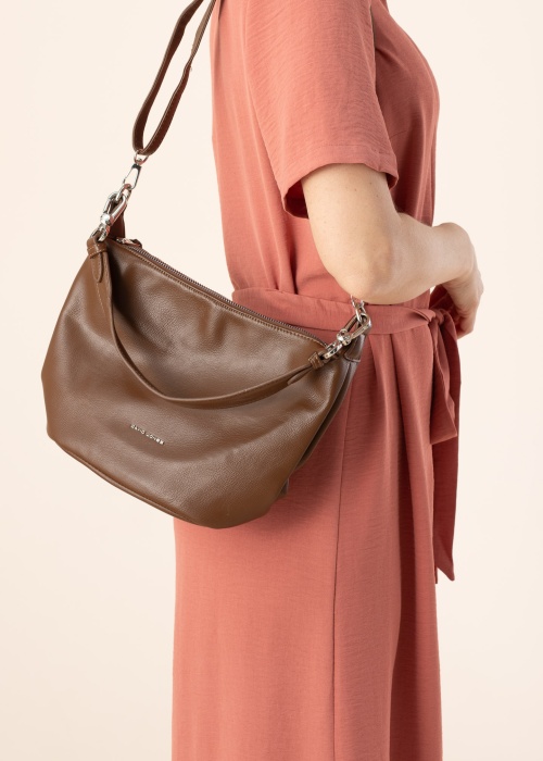 Сумка David Jones