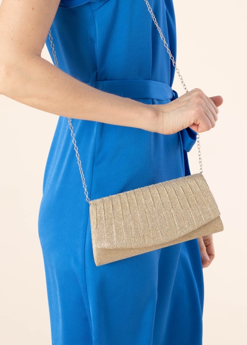 Nabo pidulik õlakott