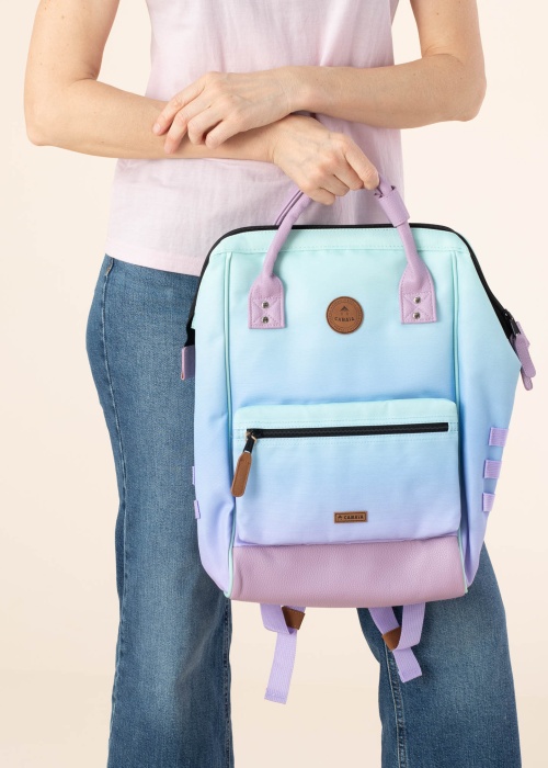 Рюкзак Mykonosm Cabaia