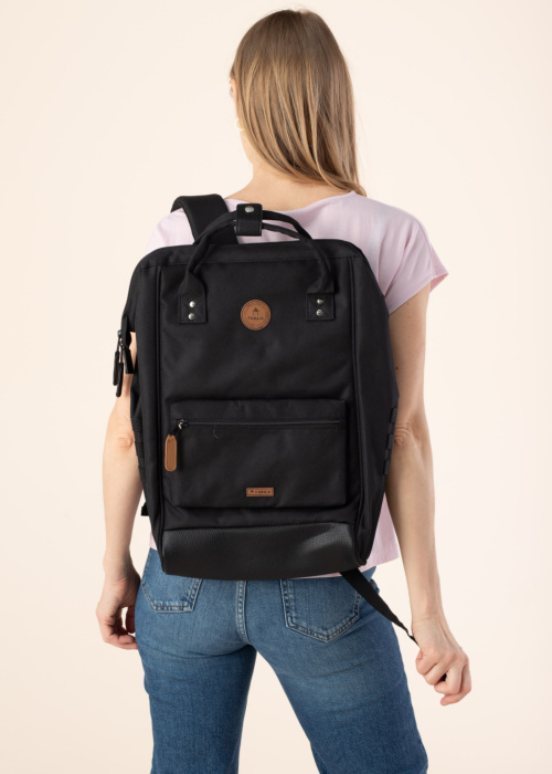 Cabaia seljakott Berlin