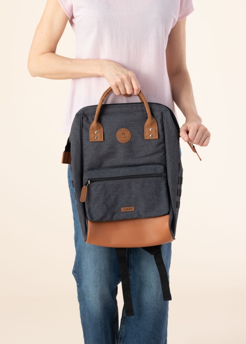 Рюкзак Londresl Cabaia