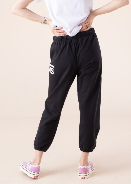 Спортивные штаны Take It Easy Vans