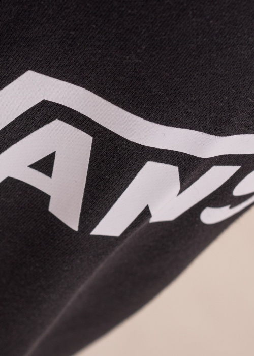 Спортивные штаны Take It Easy Vans