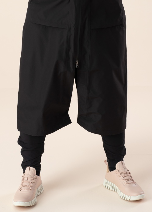 Didriksons kevad-sügisparka Nadja 4