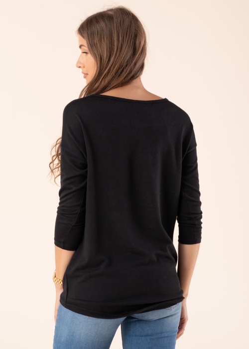 Блуза Elcos Only