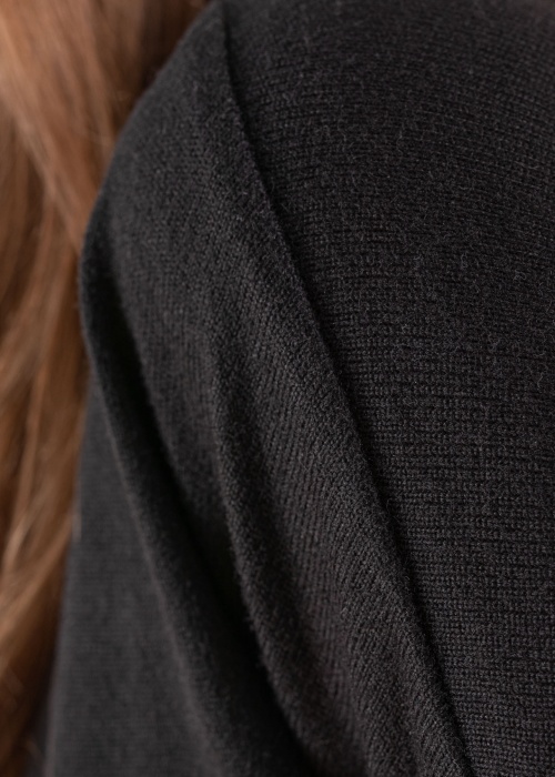 Блуза Elcos Only