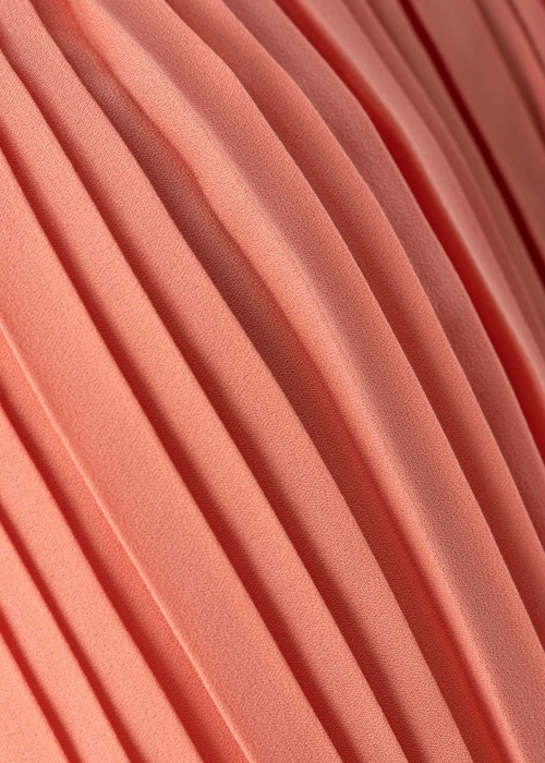 Only pükskostüüm Kelina