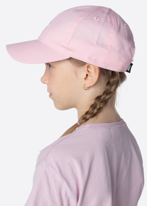 Кепка Futura Curve Nike
