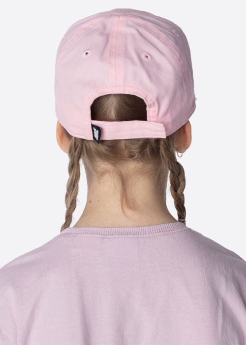 Кепка Futura Curve Nike