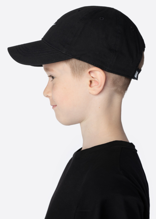 Nike nokamüts Futura Curve