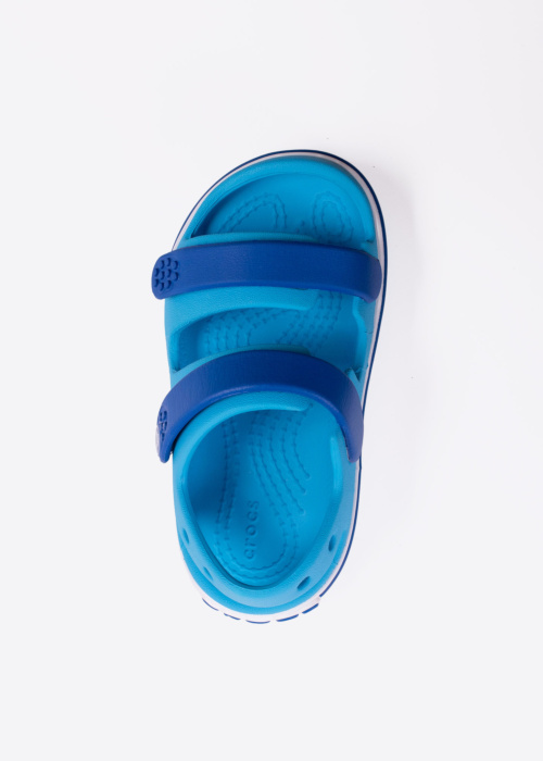 Сандалии Crocband Cruiser Crocs