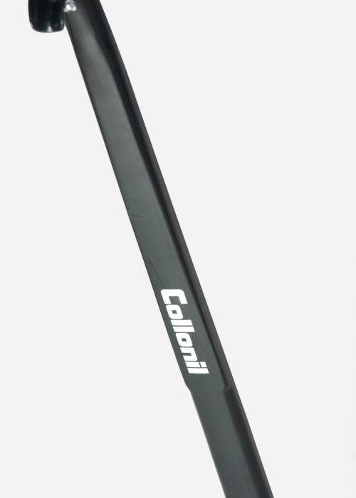 Collonil kingalusikas Plassmassist 79cm