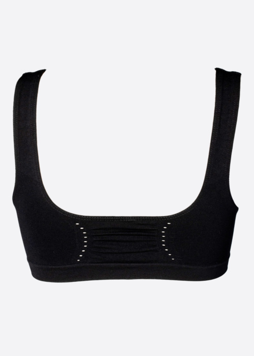 Бюстгальтер Pompea