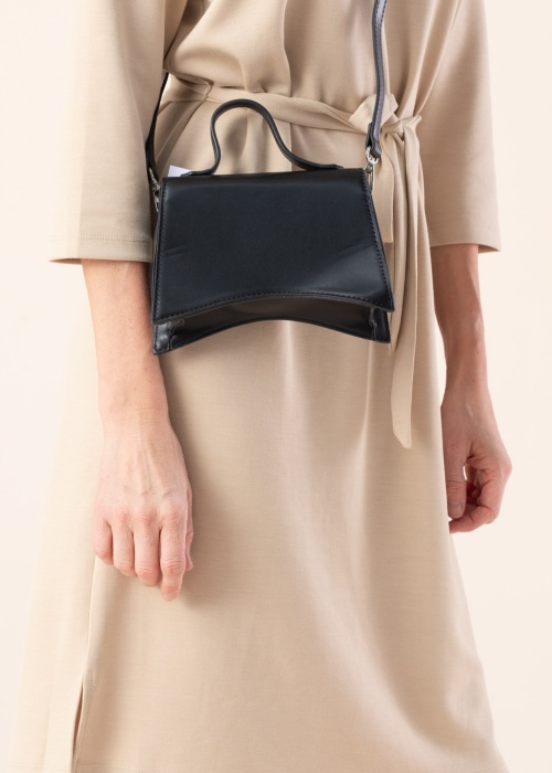 Сумка Santaana JJXX