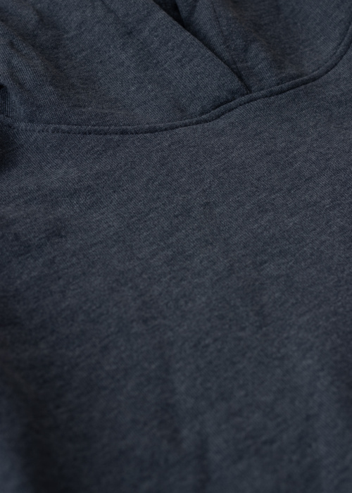 Кофта Vilu Name It Kids