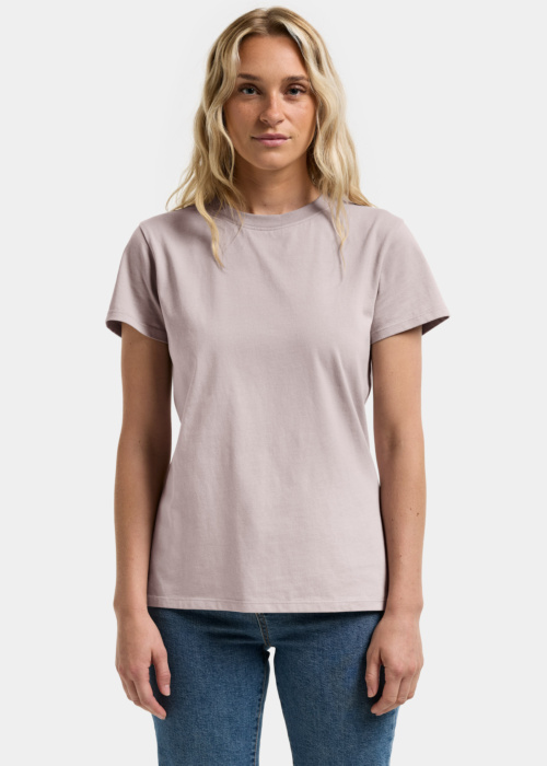 Футболка Ingarö Didriksons