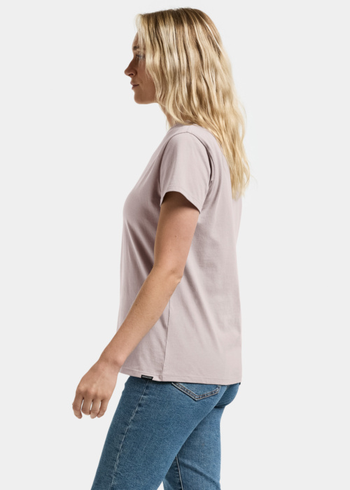 Футболка Ingarö Didriksons