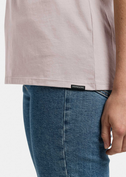 Футболка Ingarö Didriksons