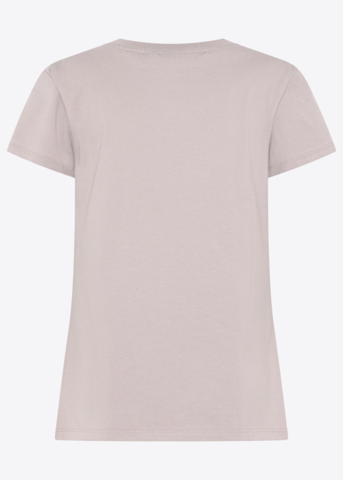 Футболка Ingarö Didriksons